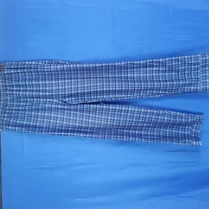 Joe Boxer Pajamas 14/16